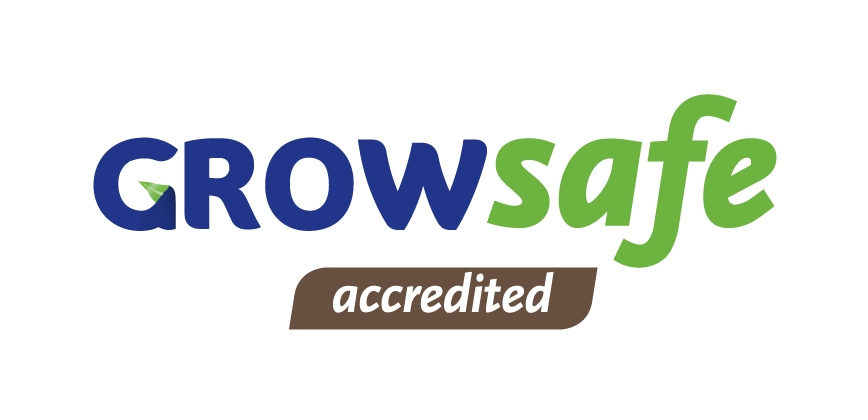 Growsafe_accredited_MED