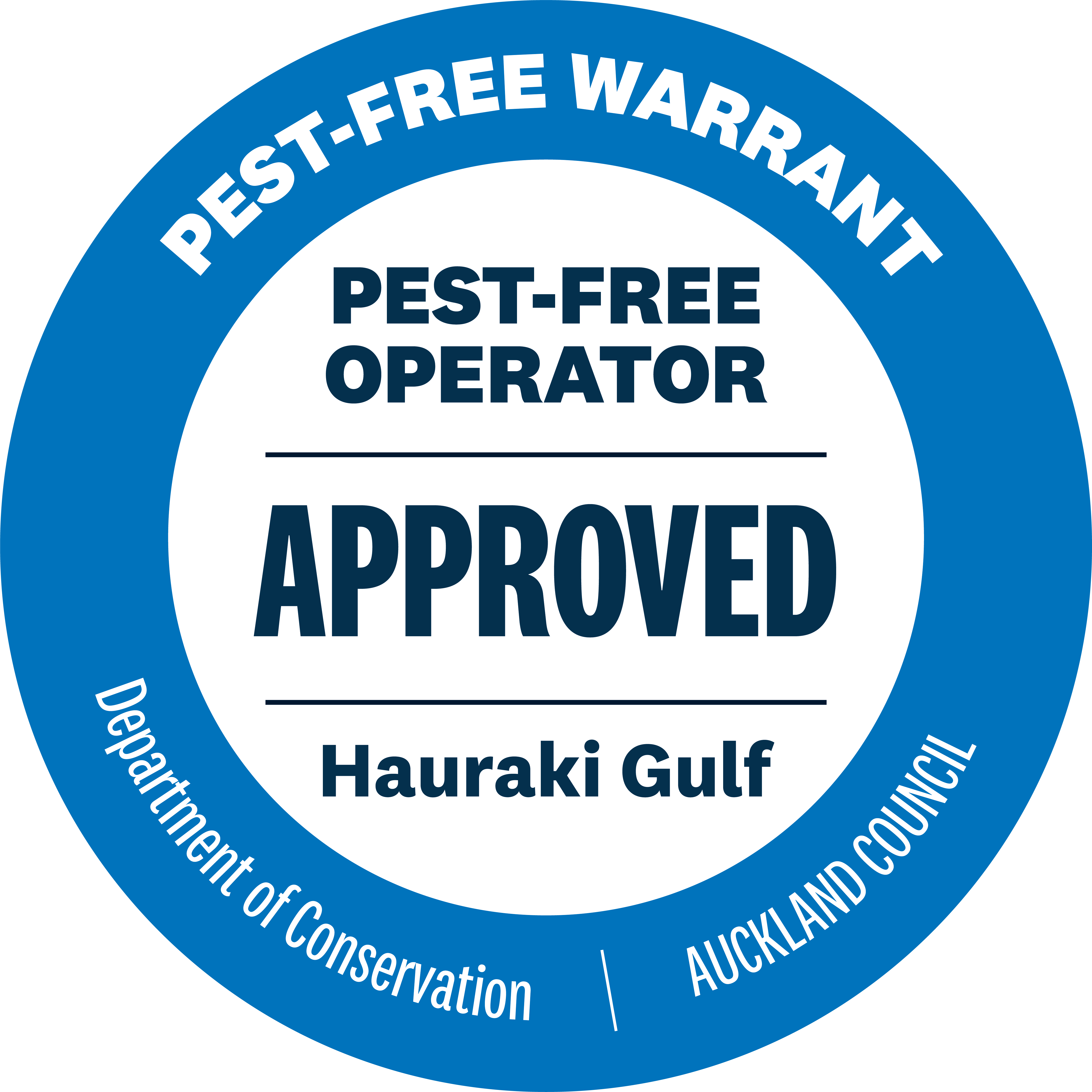 Pest_Free-operator-PFW LOGO